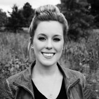 Sarah Maddox