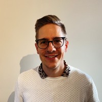 Guillaume Leblanc