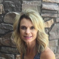 Laurie Hegna