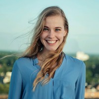 Fetsje De Jong