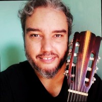 Adriano Palma