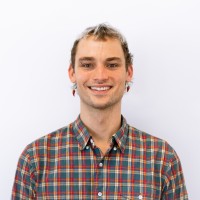 Sebastian Martin-Wallace