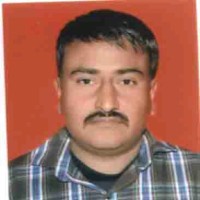 Khuman Singh