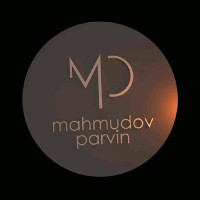 Parvin Mahmudovs