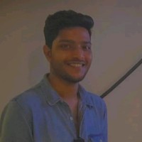 Supratim Nag