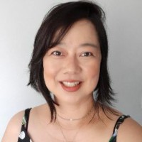 Sami Yokoo