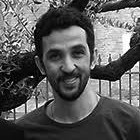 Rodrigo Da Silva Martin