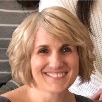 Christy Moats