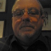 Brian Gannon