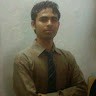 Abhishek Dubey