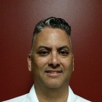 Armando Rodriguez