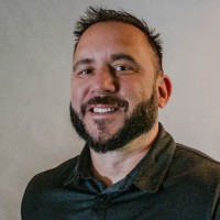 Nick Fill