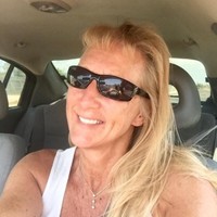 Eileen G.