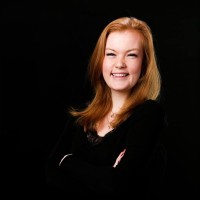 Julie Isabella Olsen