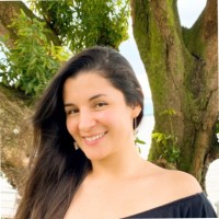 Gisell Andrea Diaz Borda