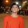 Ankit Chauhan
