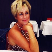 Sarah Pearson (Airp)
