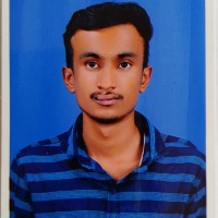 Madhan R