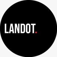 Landot Production