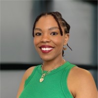 Brianah Smith