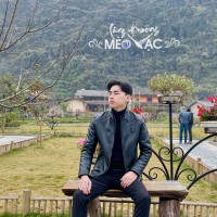 Bao Ngo Ngoc