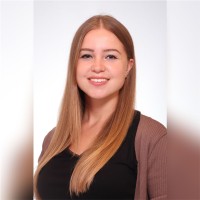 Valeria Miller