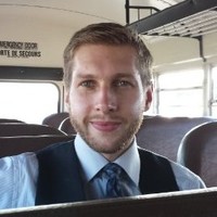 Kevin Kaior