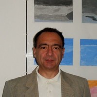 Davide Fraccari
