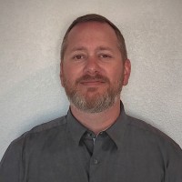 David Lightman