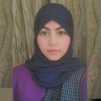 Hanan Abdulraoof