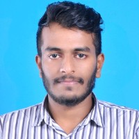 Jithu Chandra