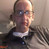 Evan Honnert
