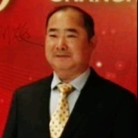 王爱国