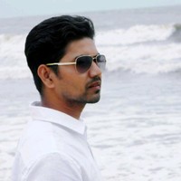 Avinash Aiwale