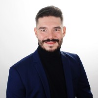 Lorenzo Braun