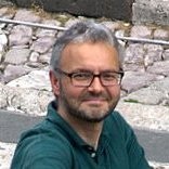 Enrico Millotti