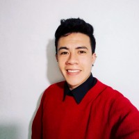 Duvan Esteban Roa Florez