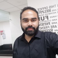 Gagan Singh