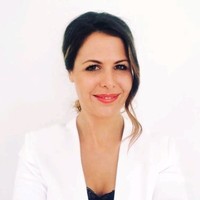 STEPHANIE VEYSSET