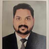 Mahesh Khawale