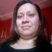Maria Soto