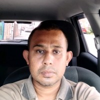 Don Kaniska Dissanayaka