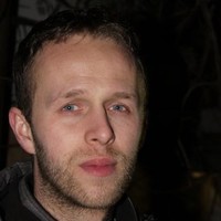 František Škrabák