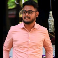 Manoj Cr