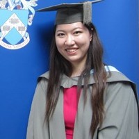 Jiayun Tan