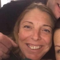 Kellie Rayner