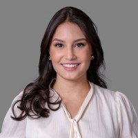 Juliana Oliveira Mocillo