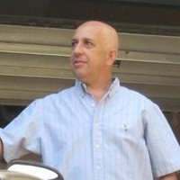 Ofer Klein