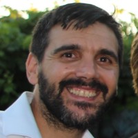 Fabio Freitas