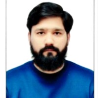 Muhammad Azeem Irshad✔